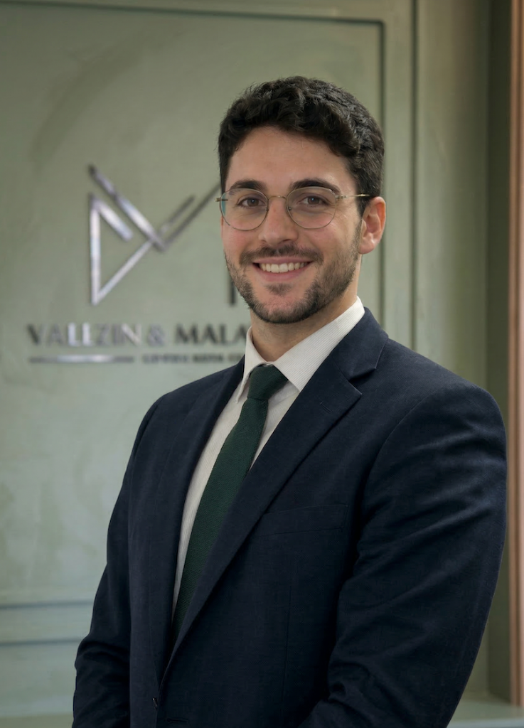 Analista Empresarial e Econômico