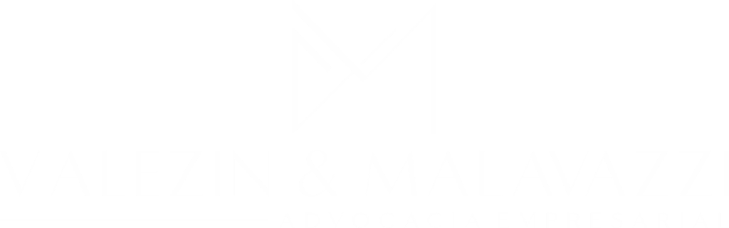 Valezin & Malavazzi Advocacia Empresarial