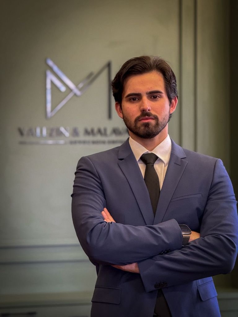 Gabriel Tunussi Malavazzi