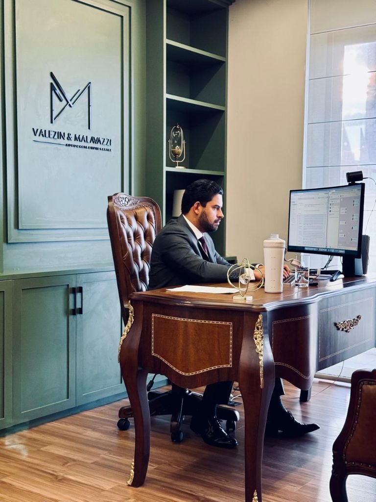 Trabalhista Estratégico