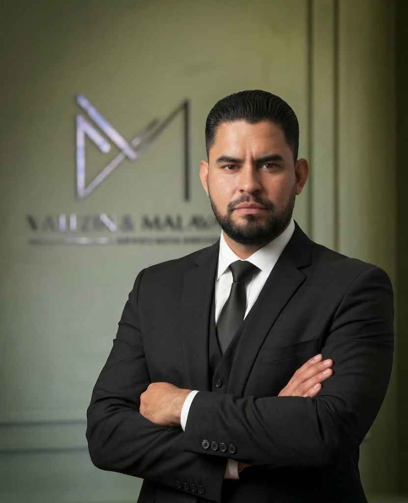 José Roberto Valezin Netto